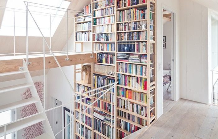 boekenkast-op-maat