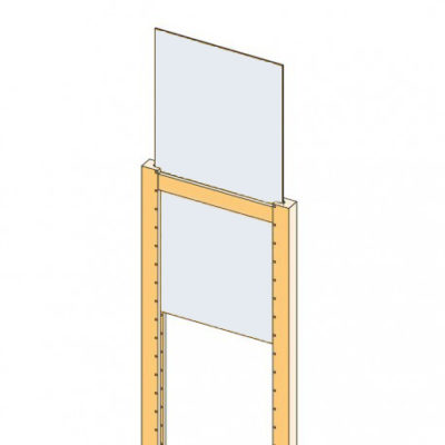 inschuifpaneel-glas