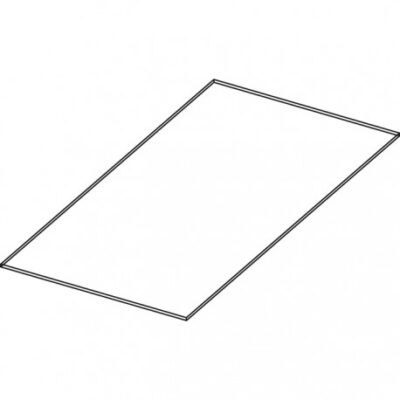 lundia-glasschap-helder.jpg