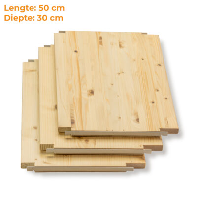 regular-30x50-1.jpg