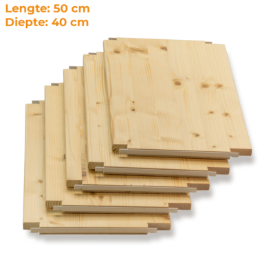 regular-50x40-1.png
