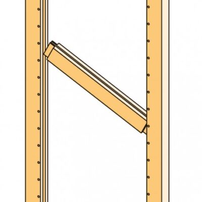 verstelbare-dorpel.jpg