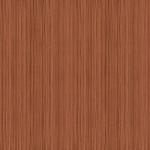 lundia-kleur (2)