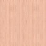lundia-kleur (3)