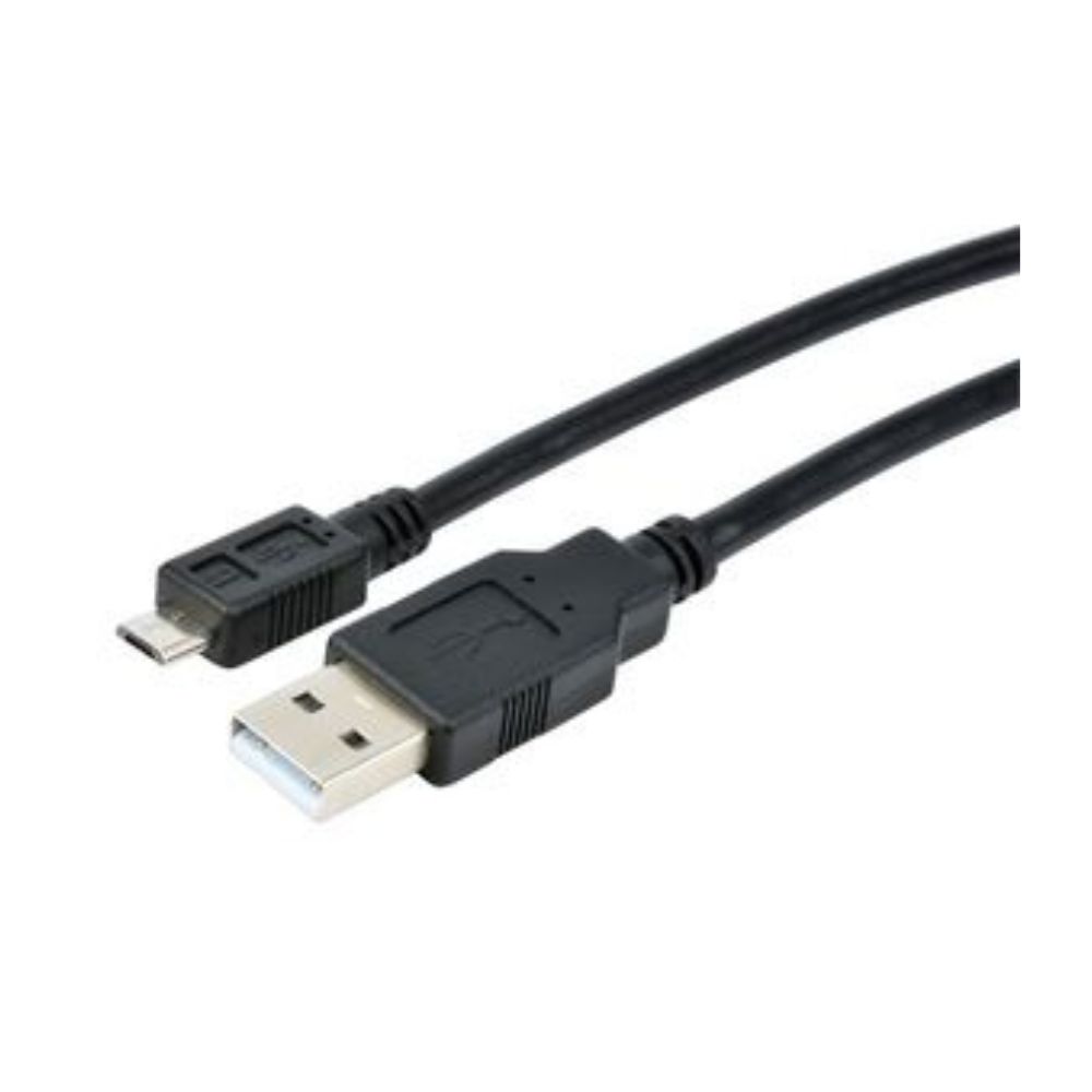 usb snoertje