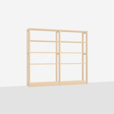 boekenkast-module-148-165