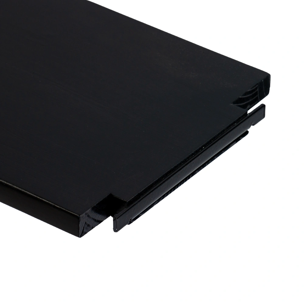 lundia-schap-Dark