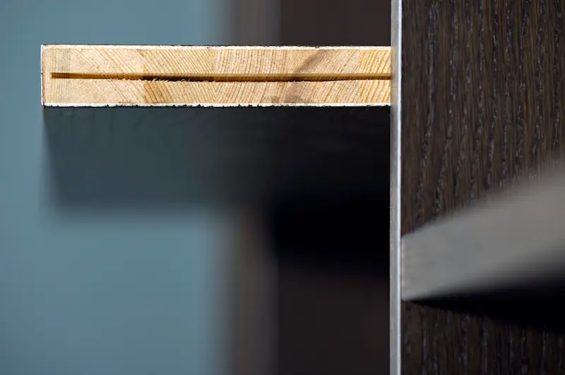 cert-schap-detail