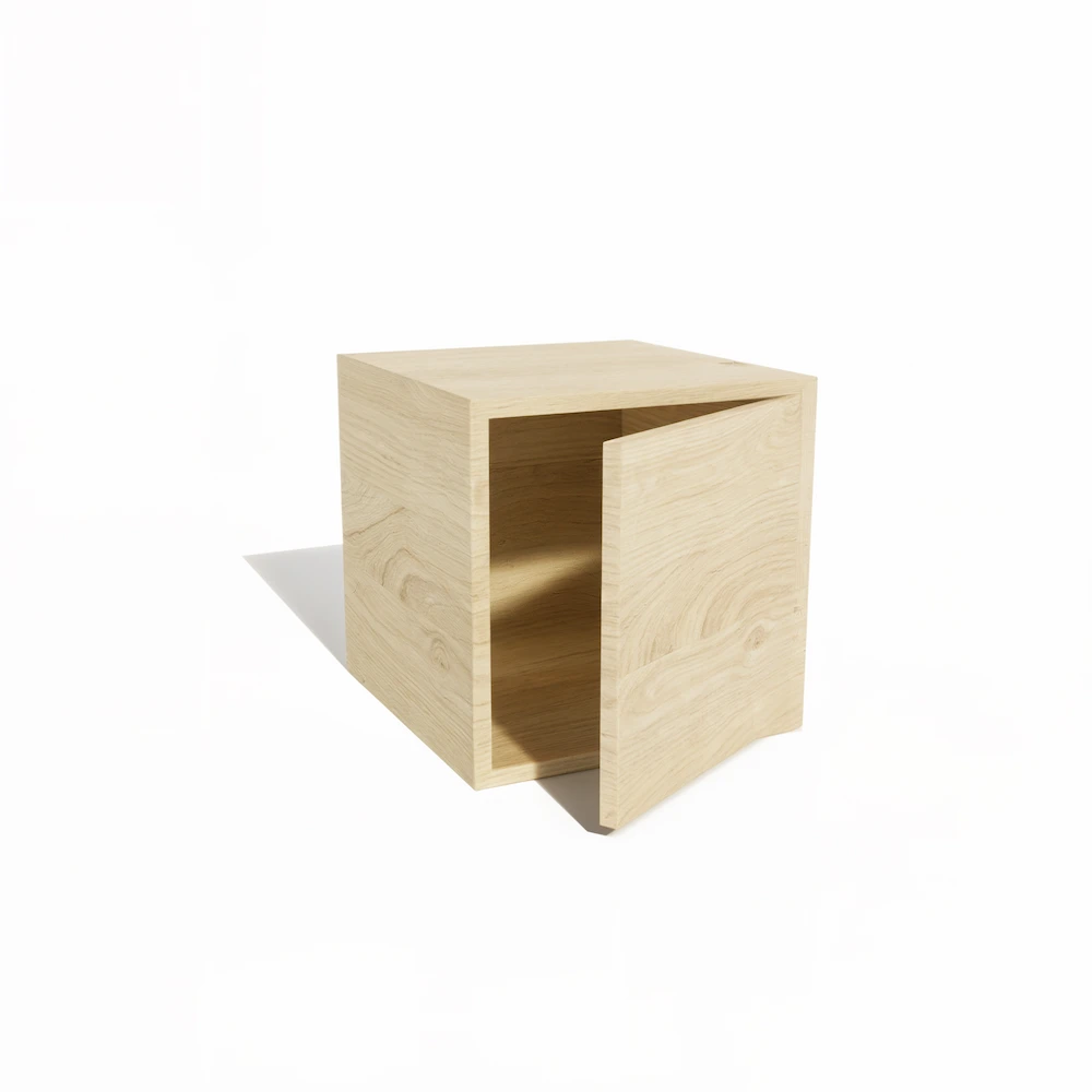 lundia-inzetbox-deur.webp