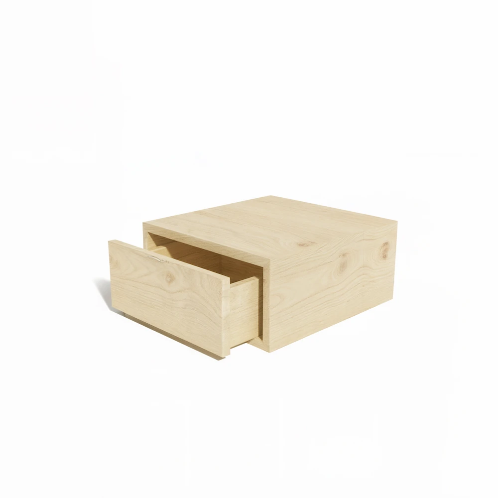 lundia-inzetbox-lade.webp