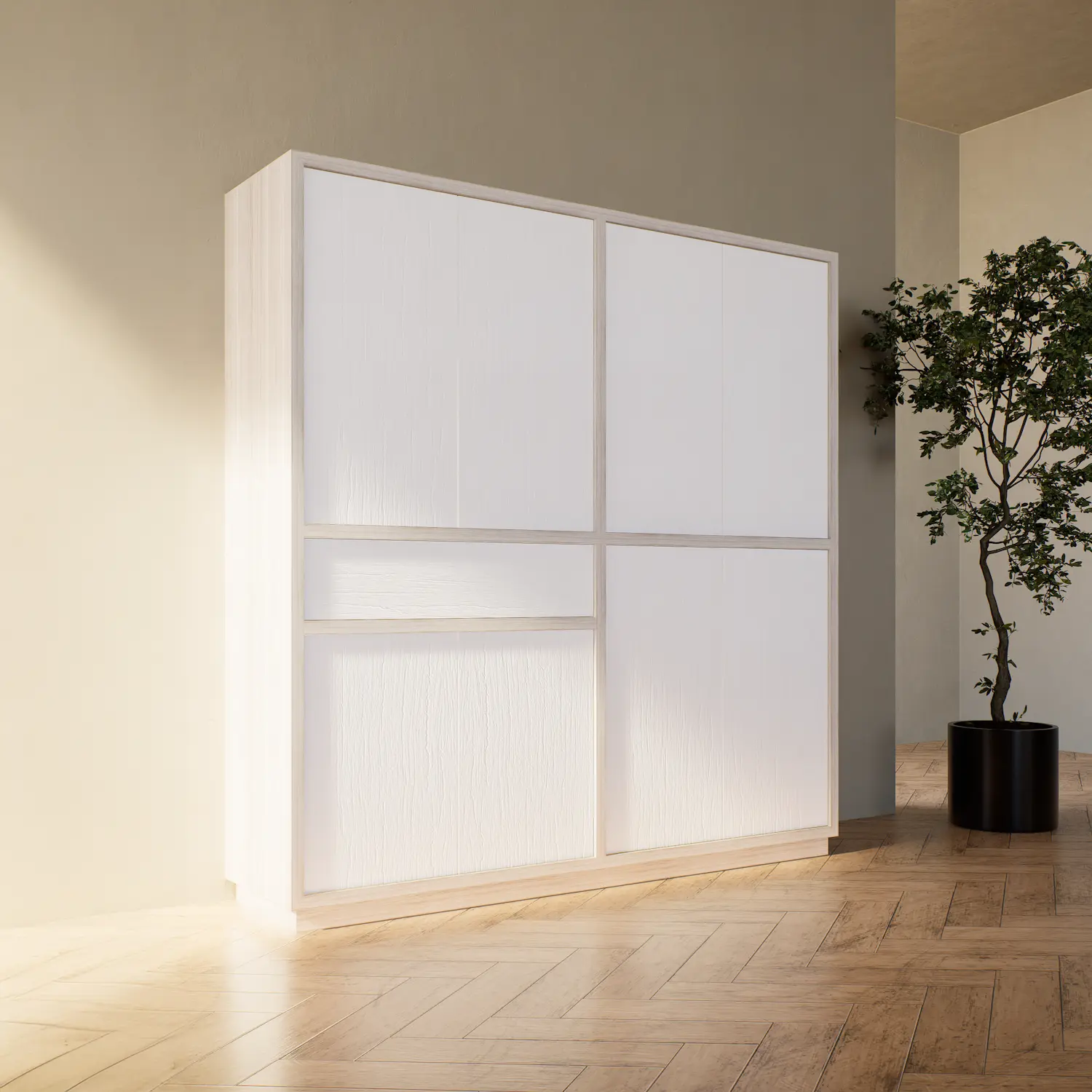 certo-scandinavische-stijl-kastwebp