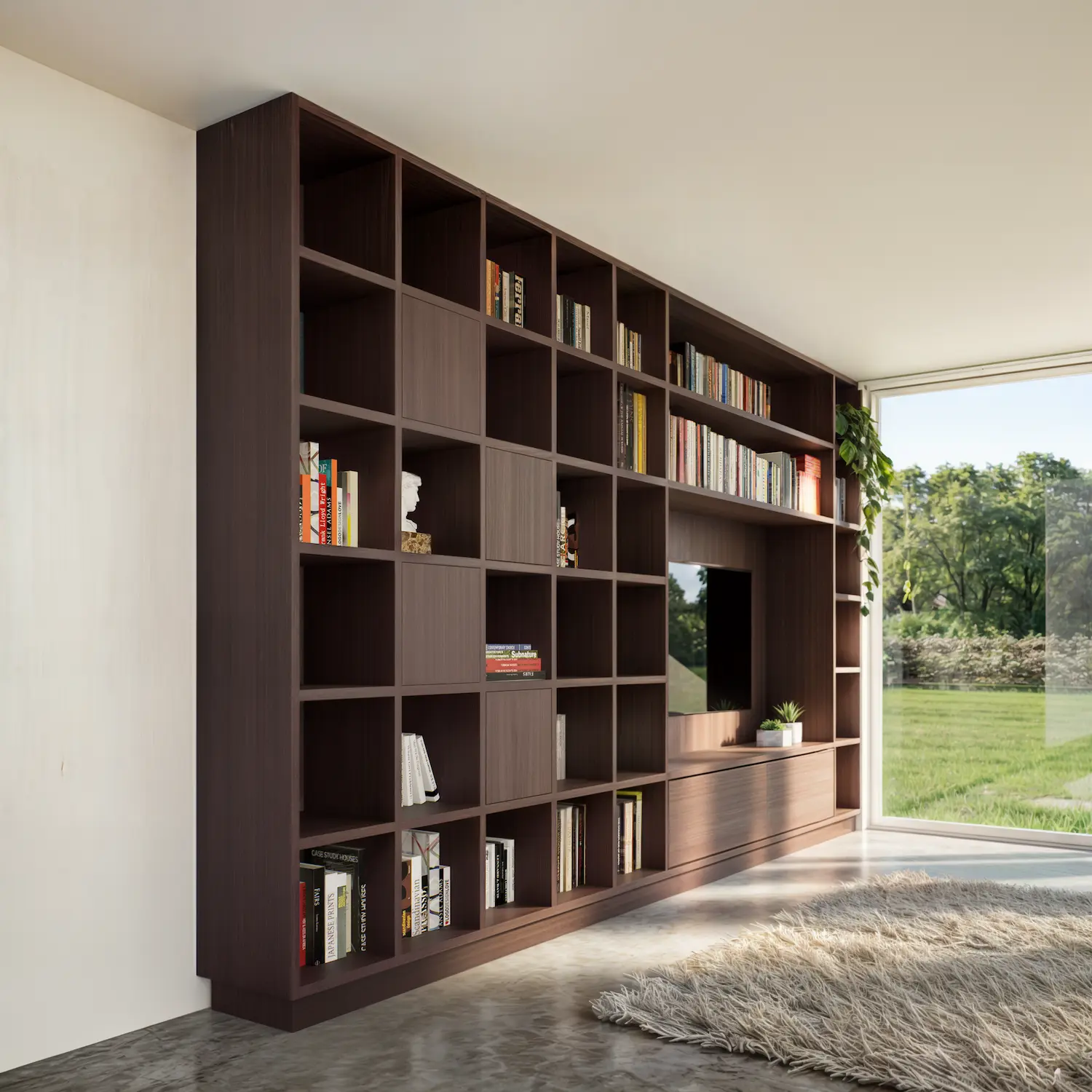 certo-tv-wandkast-speelse-vakken